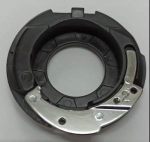 Boitier à canette pour machine à coudre SINGER ( voir liste machine dans détail )