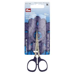 CISEAUX FISKARS SERVOCUT COUTURE PROFESSIONNELS À POINTE MICRO-TIP ,  DROITIERS 21 CM 9154 1005144