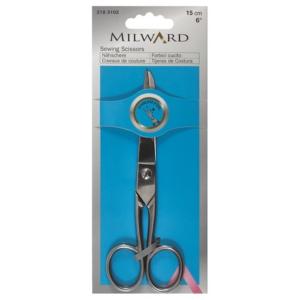 Ciseaux de couture 15 cm - MILWARD 
