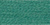 fils dmc moulines 117 3816