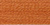 fils dmc moulines 117 922