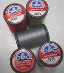 Fils mains et machine Fils mains et machine