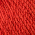 katia merino aran coloris 50 orange