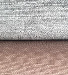 Tissu Chin - Uni