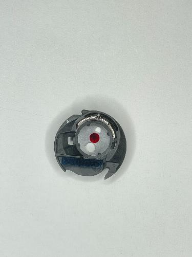 Boitier à canette pour machine à coudre Brother NV800