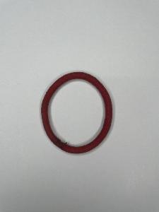Courroie élastique pour Machine à coudre - FATEX  5x200 mm