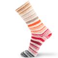 Laine à Tricoter spéciale Chaussette KATIA SYMMETRIC SOCKS & MORE INFINITY
