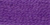 fils dmc moulines 117 208