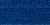 fils dmc moulines 117 824