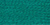 fils dmc moulines 117 943