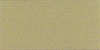 fill quilter 202 524