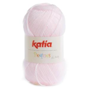 LAINE KATIA PEQUES LAYETTE