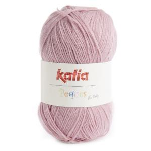 LAINE KATIA PEQUES LAYETTE