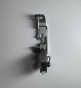 Pied de biche surjeteuse SINGER Ultralock 14SH...
