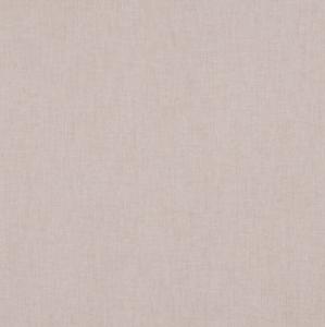 Tissu uni 100% Coton GALLET - vendu au mètre ou au 1/2 mètre