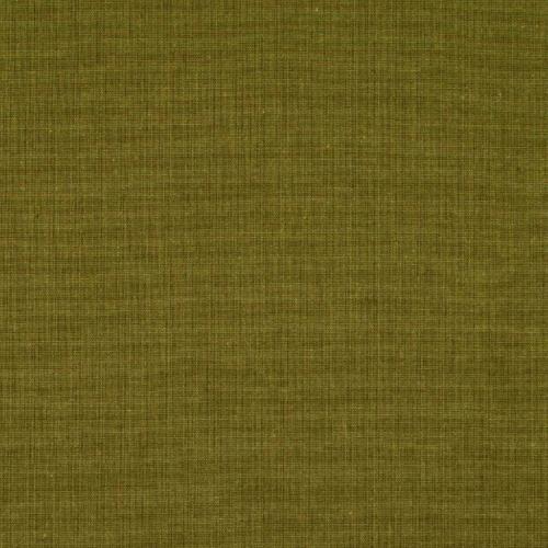 Tissu uni 100% Coton BRONZE - vendu au mètre ou au 1/2 mètre