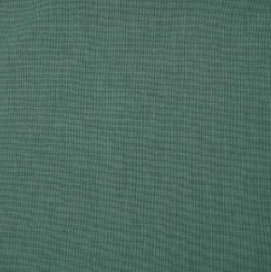 Tissu uni 100% Coton PAON - vendu au mètre ou au 1/2 mètre