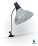 Lampe Daylight pour chevalet E31075