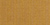 fil polyester 1022 4227