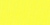 fil polyester 1022 4535