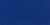 fil polyester 1022 4802