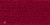 fils dmc moulines 117 150