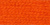 fils dmc moulines 117 947
