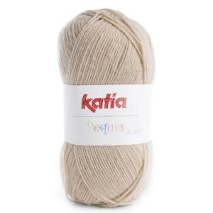LAINE KATIA PEQUES LAYETTE