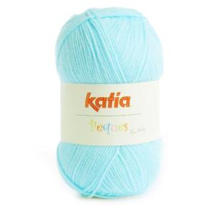 LAINE KATIA PEQUES LAYETTE