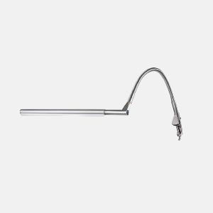 LAMPE SPECIALE DESSIN  DAYLIGHT ARTIST AND DRAFTING LAMP E35000 #