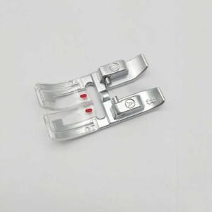 Pied de biche standard 0A PFAFF 820773096 