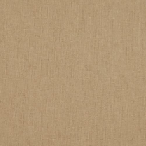 Tissu uni 100% Coton SKIN "PEAU" - vendu au mètre ou au 1/2 mètre