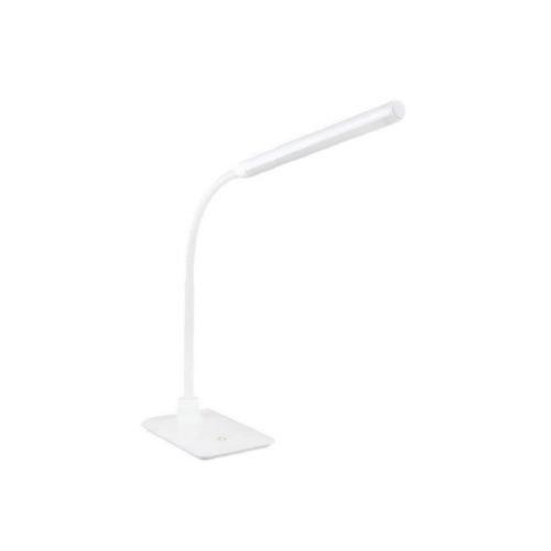 LAMPE DE BUREAU A LEDS - PURELITE CFPL27E