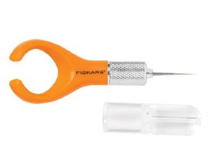 Mini cutter de précision Fiskars