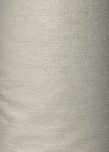 CALE ANTI DUVET POUR PLUMES, COLORIS BLANC UNI au mètre