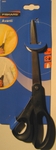 Ciseaux pour papier peint FISKARS 9965D