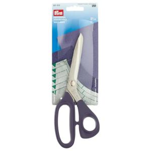 CISEAUX TAILLEUR PROFESSIONNEL POUR DROITIER 21CM - KAI N5210