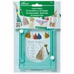 Confectionneur de Glands Clover - Grande Taille