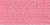 fils dmc moulines 117 3708