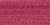 fils dmc moulines 117 3731