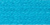 fils dmc moulines 117 3846