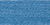 fils dmc moulines 117 813