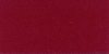 fil quilter 202 815