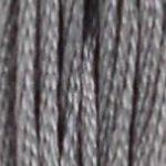 fils dmc moulines 117 4