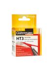 Ourlet thermocollant Gutermann HT3 - Largeur 3cm x 10m