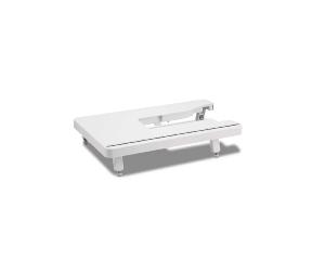 Table d'extension BROTHER WT15 pour machine à coudre Brother
