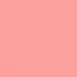 Tissu uni 100% Coton - Rose Blush - au mètre 