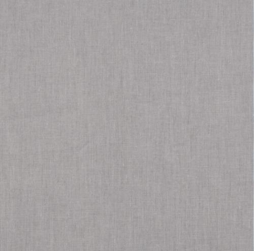 Tissu uni 100% Coton GRIS BETON - vendu au mètre ou au 1/2 mètre