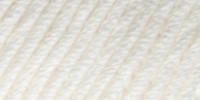 COTON BIO CROCHET ET TRICOT FAIR COTTON