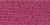 fils dmc moulines 117 3687